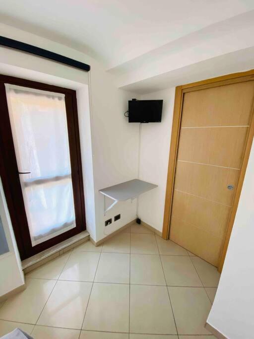 Casa Macrino Apartment Alba Exterior foto